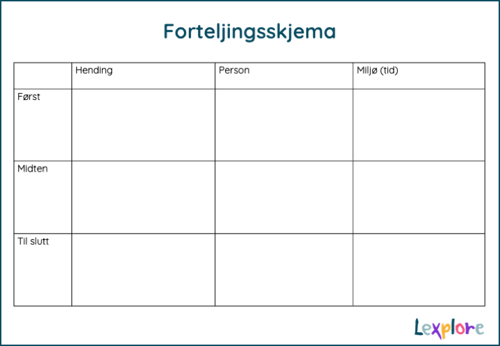 Bild1-4