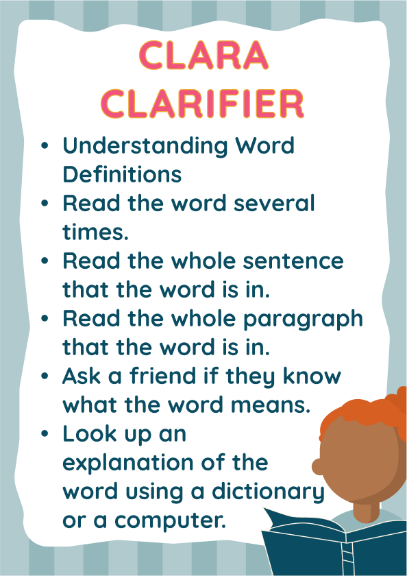 Print strategie - Clara clarifyer-1