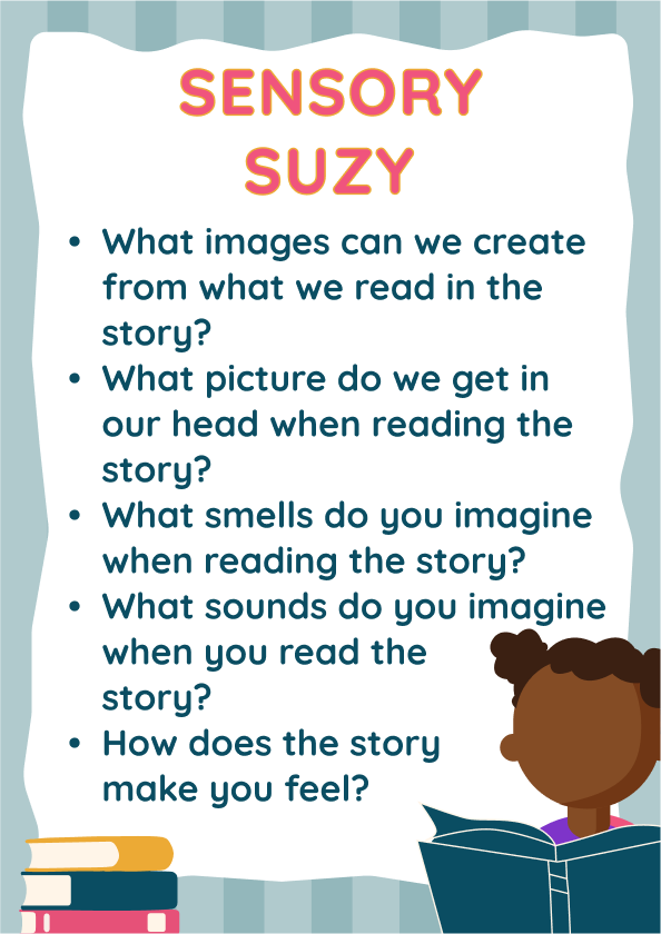 Print strategie - sensory Suzy-1