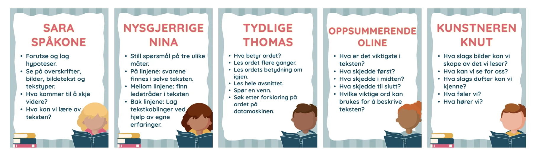 Skärmbild 2025-06-09 150913