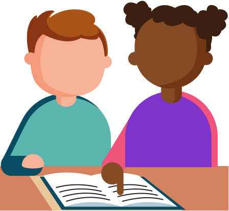reading together 2